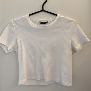 Brandy Melville Shirt